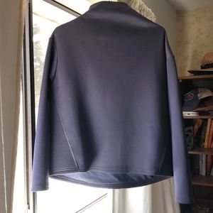 Like a boss with mesh